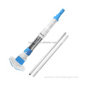 150cm SPA Elek Vac Pool Filter Cleaner with 25L/M Suction Power: Comprehensive Cleaning Solution for Your Pool